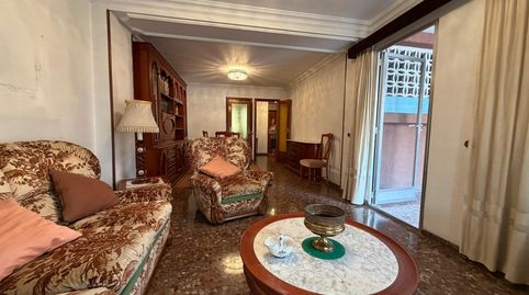 Foto 5 de Piso en venta en Pont Nou - Corazón de Jesús, Elche / Elx