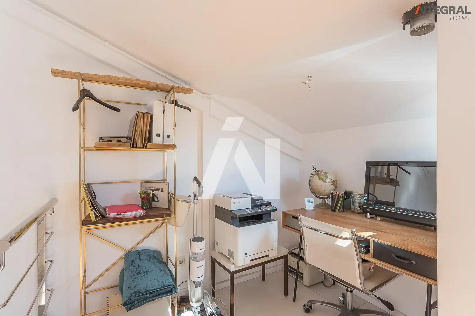 Terraced house for sale in Premià de Dalt, imagen 37