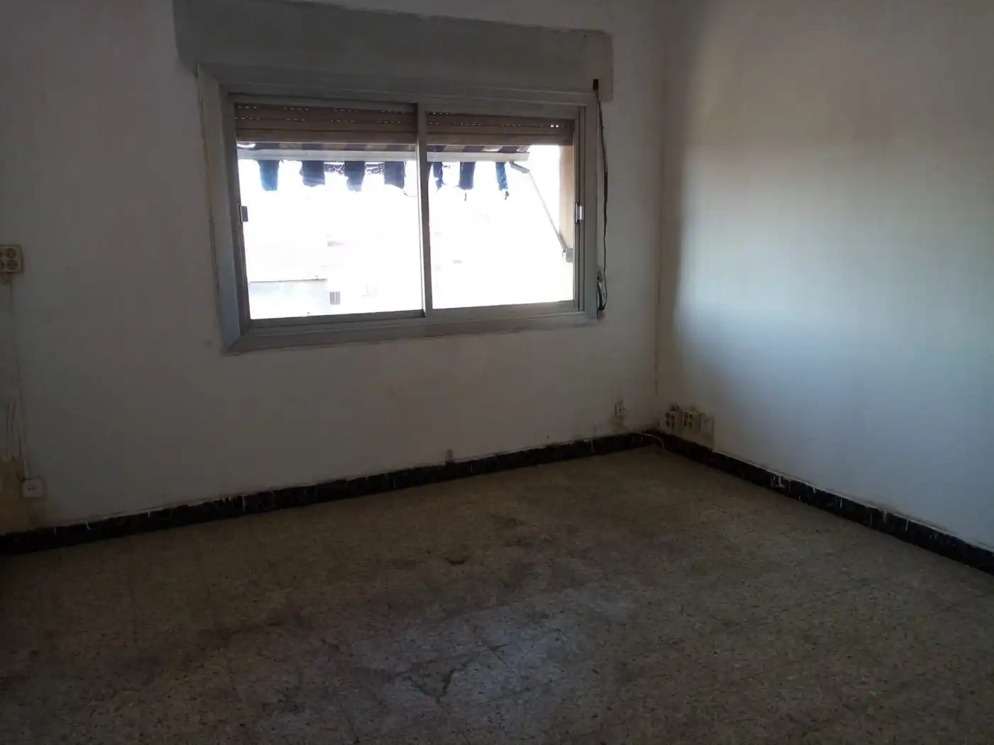 Flat for sale in Espronceda