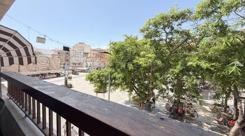 Foto 4 de Apartamento en venta en Plaza Glorieta, 11, Centro, Santa Pola