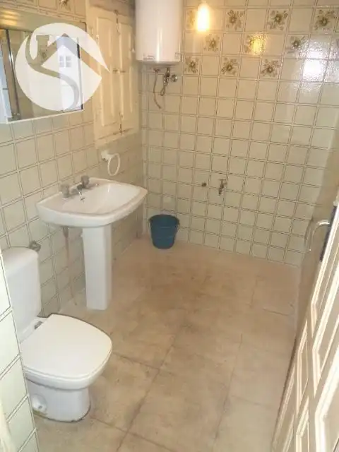 Casa en venda a Villalba de la Sierra, imagen 18