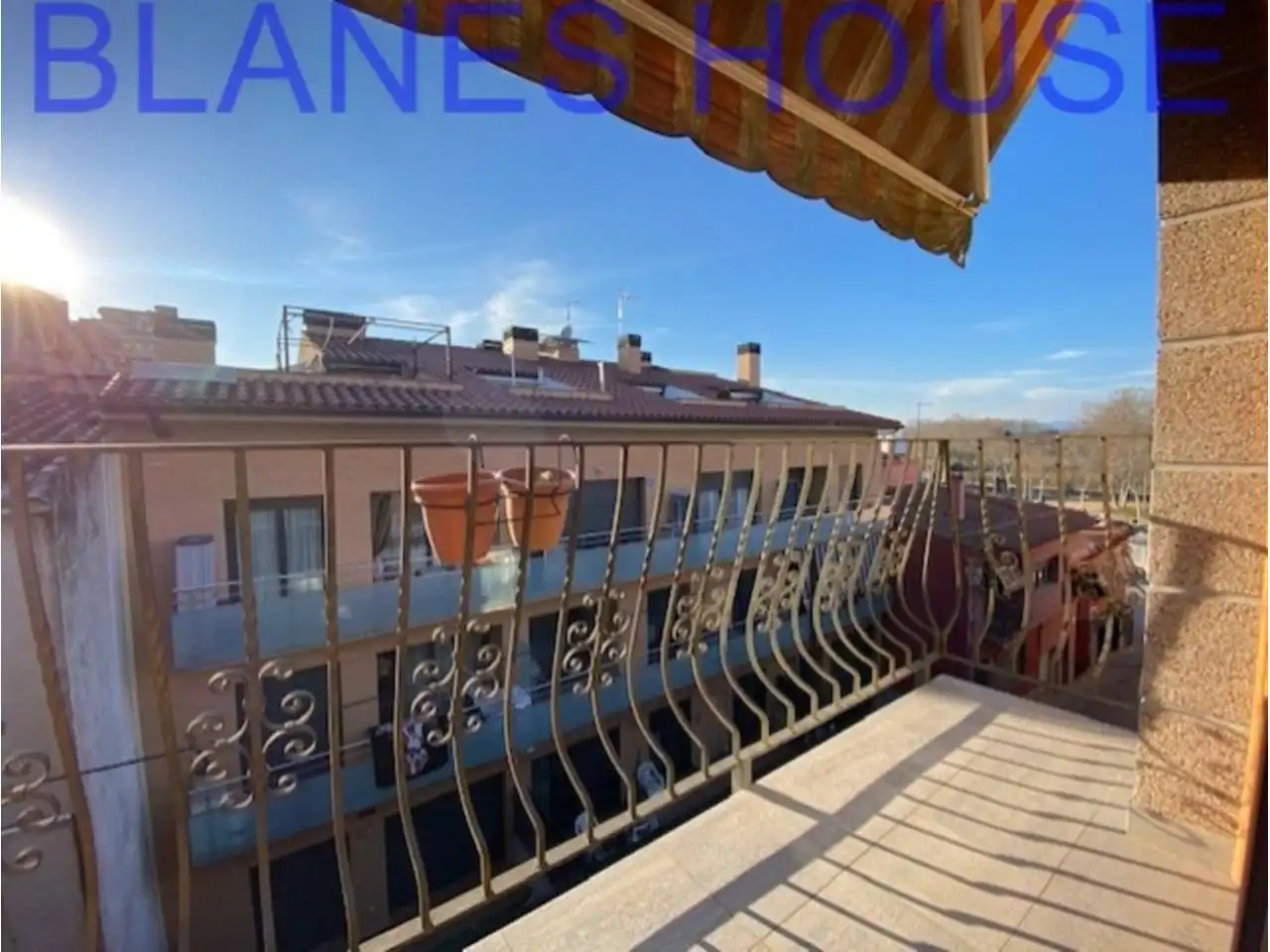 Casa en venta en Calle Puigvert 7, imagen 15