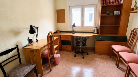 Photo 5 of Flat for sale in Calle Isabel la Católica, Medina del Campo, Valladolid