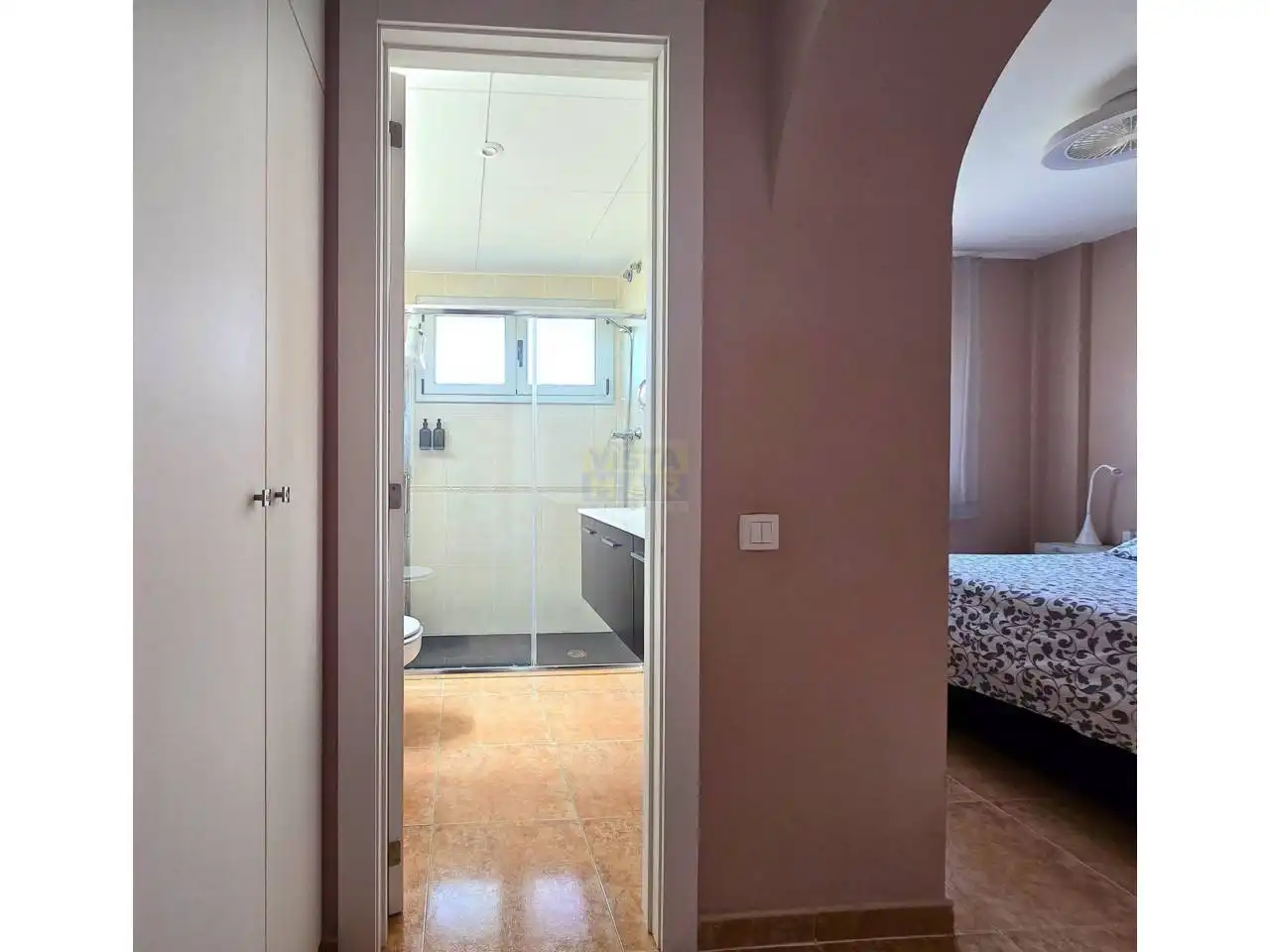 Maison mitoyenne avec piscine à vendre à Les Salines - Pla de Sant Pere, imagen 38