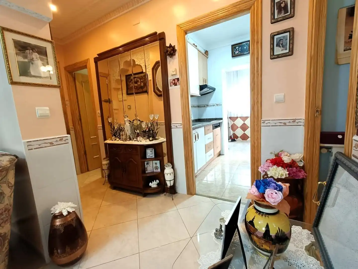 Bajo en venta en Pla - Carolinas, imagen 15