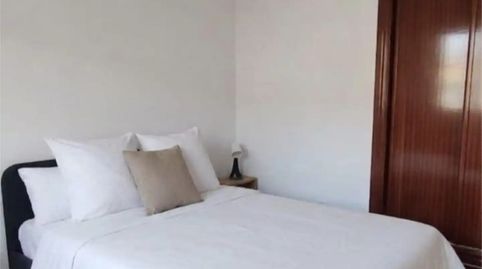 Photo 2 of Flat for sale in Calle Caballero de la Rosa, 12, San Millán - Ayuntamiento, Logroño