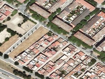 Pis en venda a PASAJE MARE DE DEU DEL SALIENTE