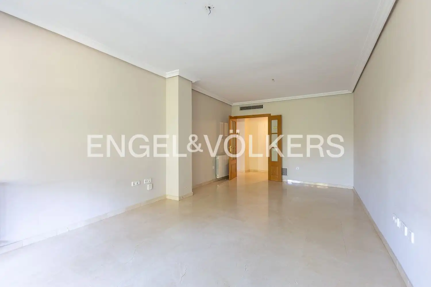 Flat with lift for sale in Quatre Carreres, imagen 5