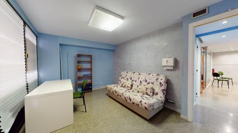 Foto 3 von Geschaftsraum zur Miete in Carrer de la Reina Esclarmunda, 9, Plaça dels Patins, Palma de Mallorca