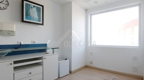 Foto 5 de Oficina de alquiler en Carrizal, Las Palmas