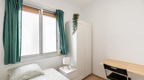 Foto 3 de Apartament de lloguer a Santa Eulàlia, Barcelona