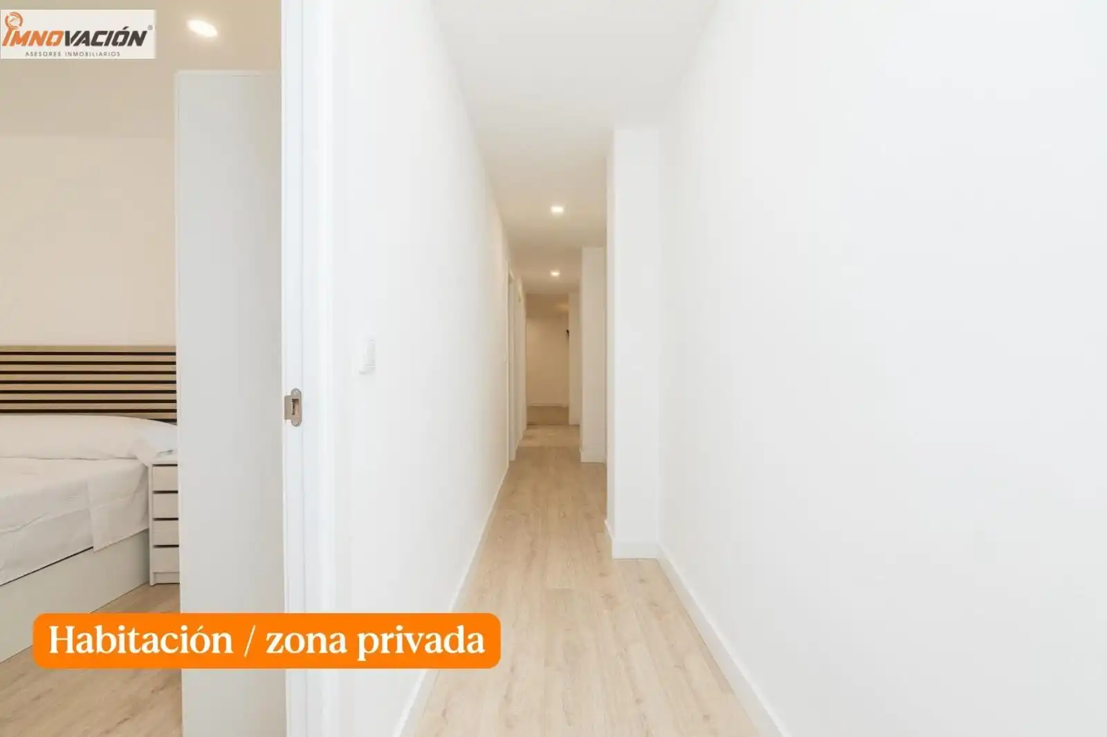 Habitación en Calle EMILIO SALA HERNANDEZ, 14, El Toscar