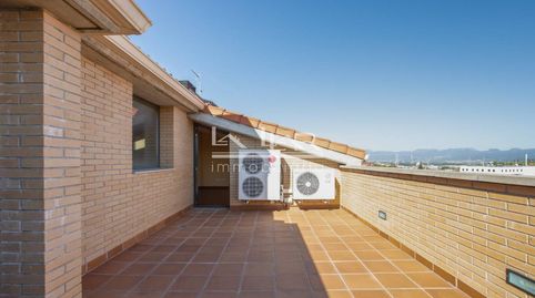 Photo 3 of Duplexes for sale in Calle Eix Onze de Setembre, 38, El Sucre - El Nadal, Vic