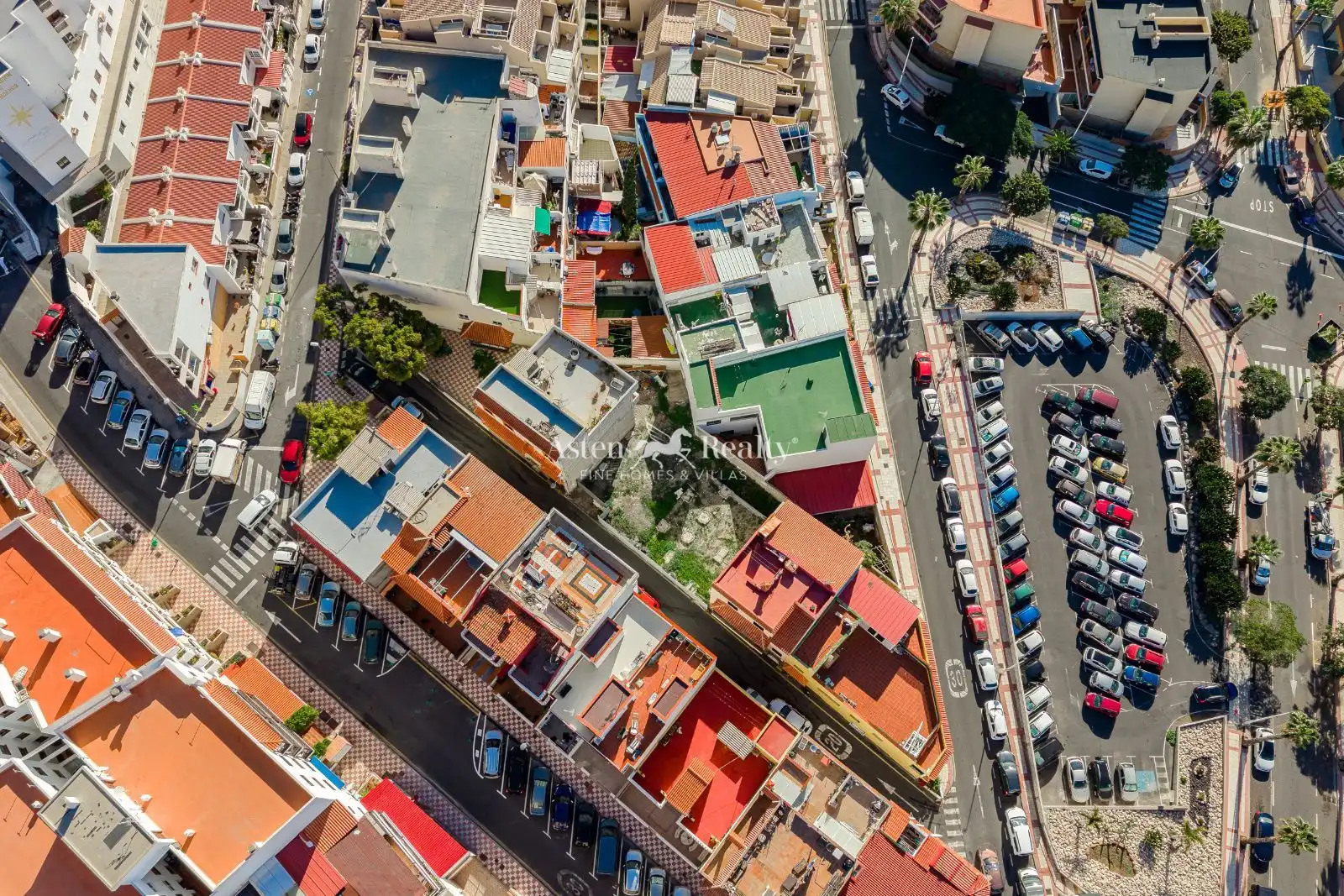 Terreno rustico in vendita a La Paz 7, imagen 12