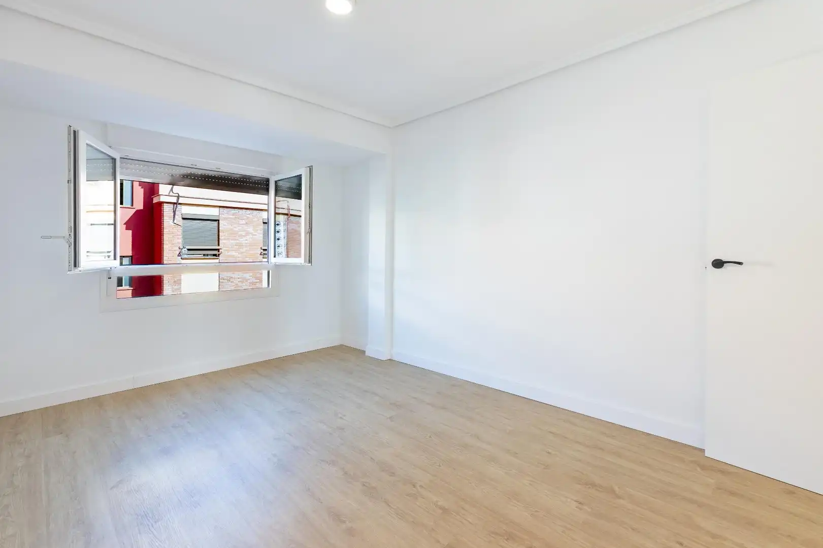 Wohnung mit Terrasse zum Verkauf in SAUCE EL 3, imagen 31