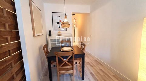 Foto 4 de Piso de alquiler en De Marcelino Camacho, Vista Alegre, Madrid Capital