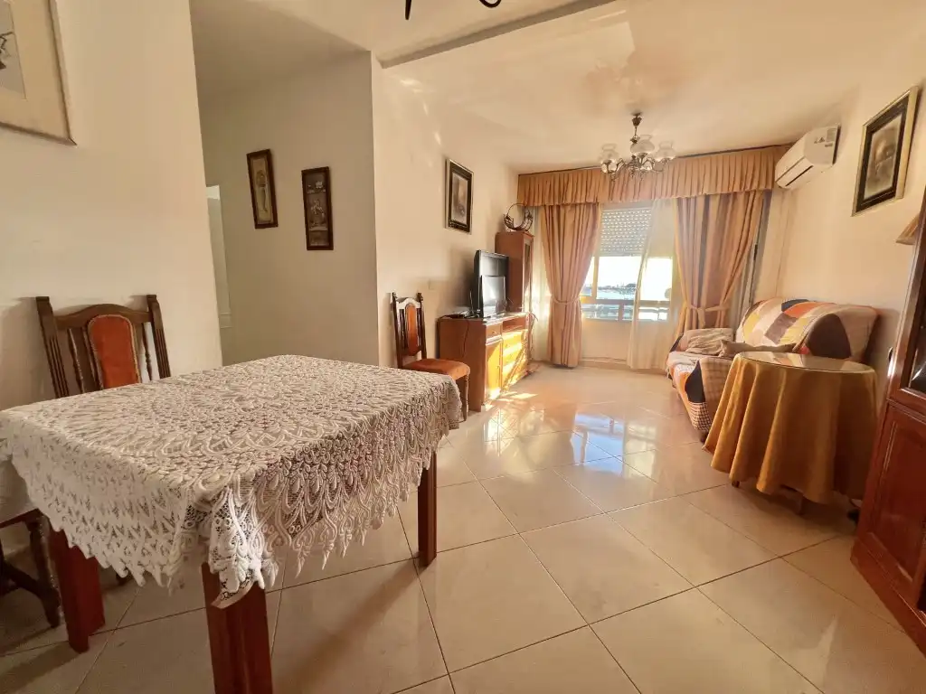 Comedor de Piso en venta en Dos Hermanas