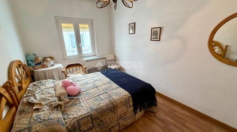 Foto 5 de Pis en venda a C. Pérez Galdós, Crucero, León Capital