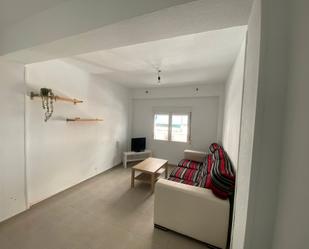 Flat to rent in Pla de Bon Repós