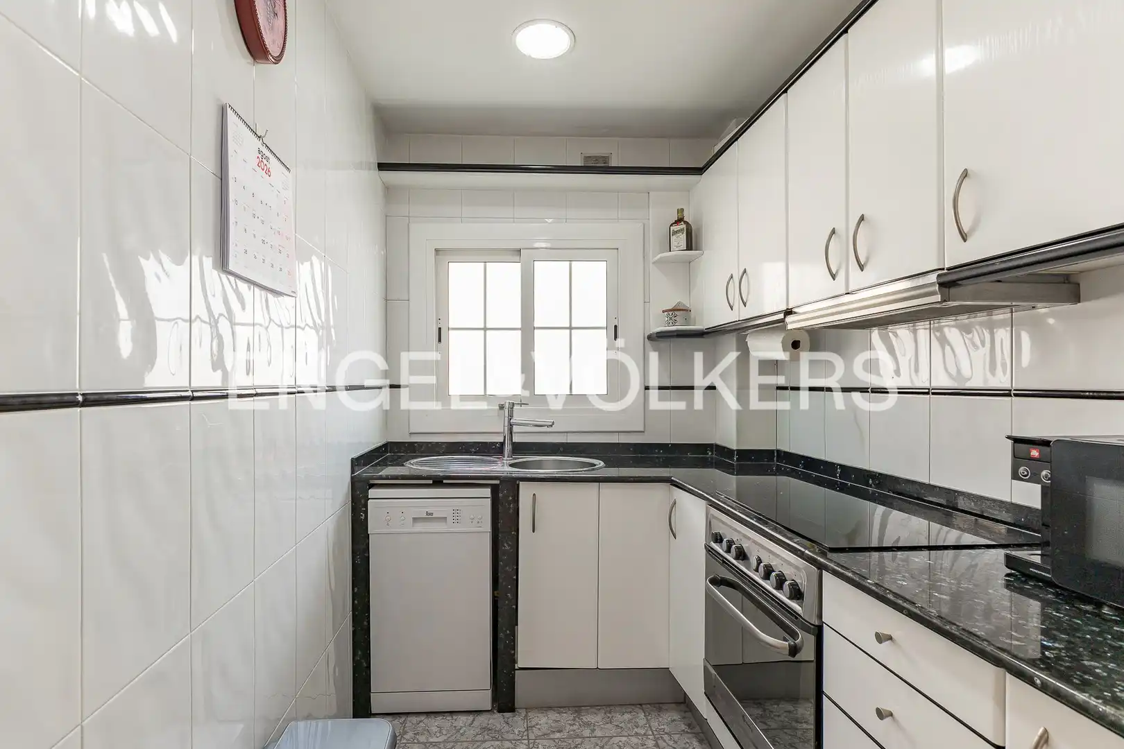 Flat for sale in Creu Alta - Puiggener, imagen 17