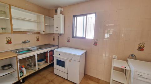 Foto 5 de Casa o chalet en venta en Algar, Cádiz