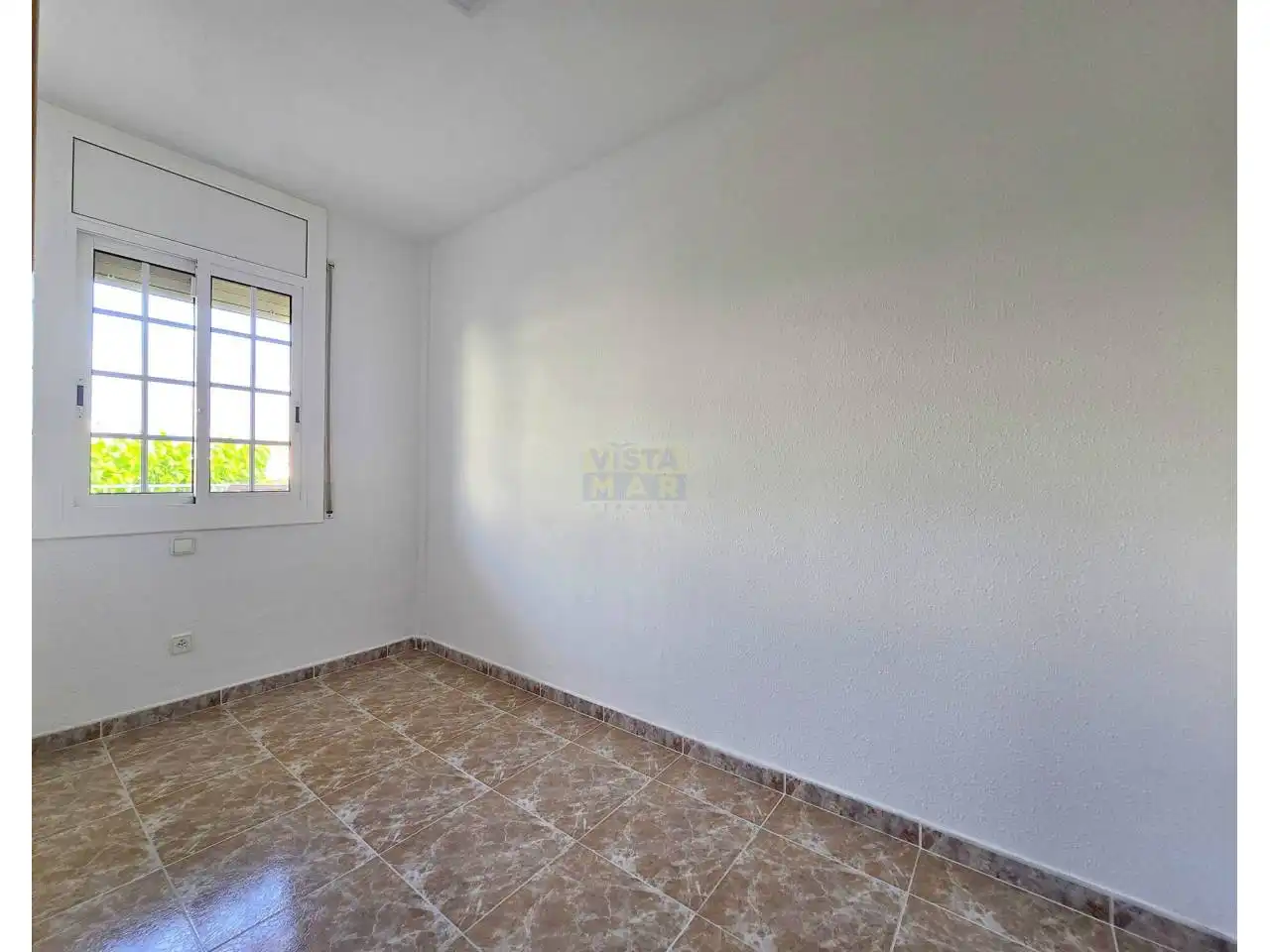 Flat with lift for sale in Marítim, imagen 24
