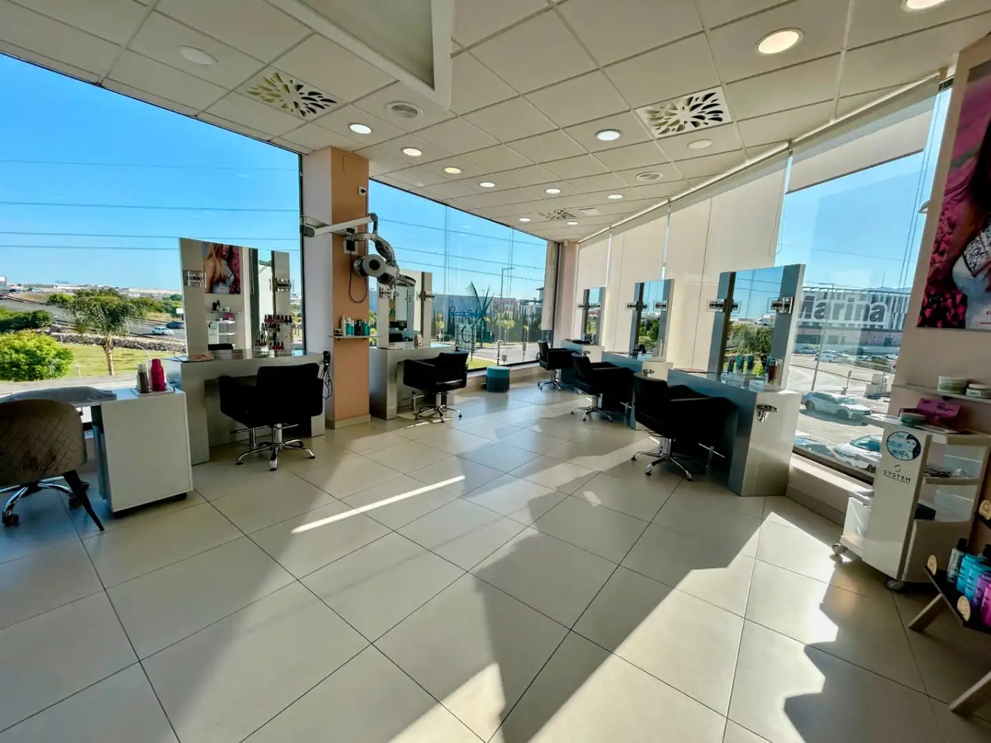 Business premises for sale in Ondara, imagen 5
