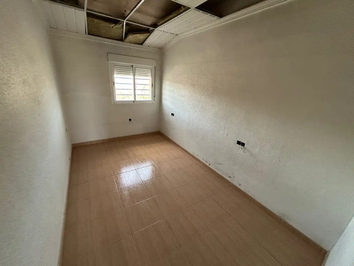 Villa zum Verkauf in C/ Campo Arriba, imagen 3