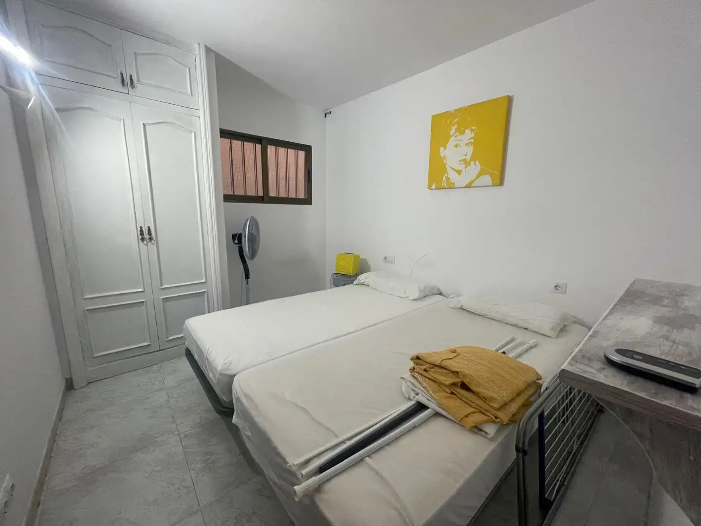 Appartement avec terrasse à vendre à Avenida de Villajoyosa, imagen 17