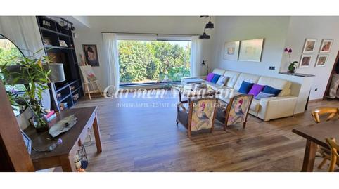 Foto 5 de Casa o xalet en venda a Los Llanos, Tefía - Tetir, Las Palmas