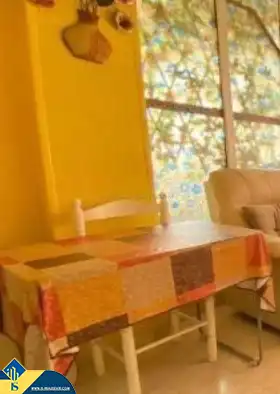 Wohnung mit Aufzug zum Verkauf in Las Viñas, imagen 4
