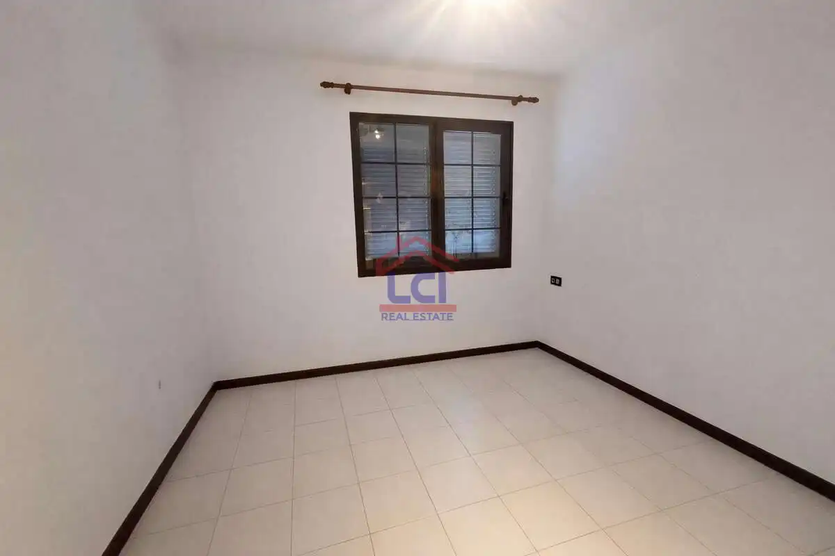 Duplexes for sale in Tías  with Community pool