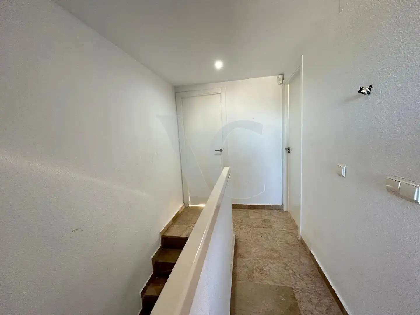 Houses for rent in Novo Sancti Petri