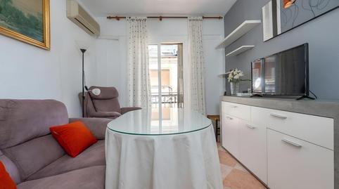 Foto 5 von Wohnung zum Verkauf in Calle Calle Granados, Fígares,  Granada Capital