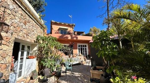 Foto 5 de Casa o chalet en venta en La Cala del Moral, Rincón de la Victoria