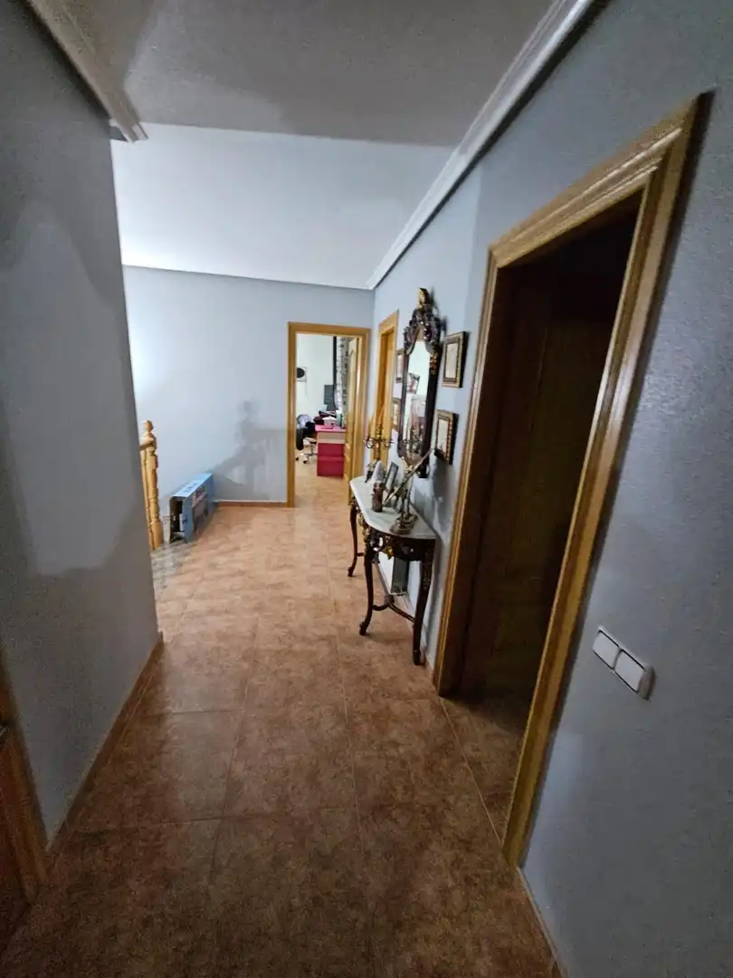 Adosado en venta en Carrer Carrer de Ramón y Cajal, imagen 10