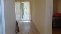 Apartament en venda en Benidorm amb Terrassa