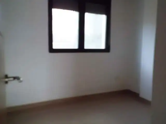 Haus mit Terrasse zum Verkauf in Pobles del Sud, imagen 10