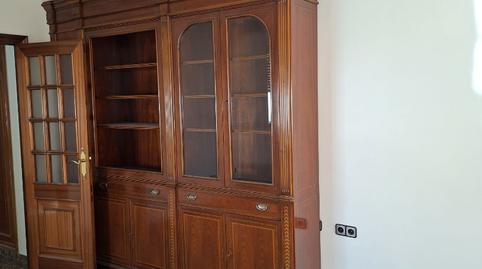 Photo 5 of Flat for rent in Sedaví, Valencia