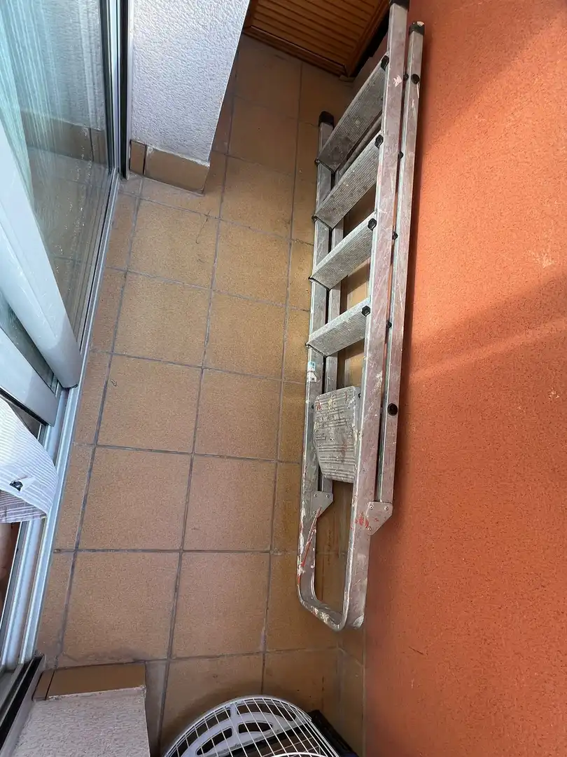 Appartamento con ascensore in vendita a Tordera pueblo, imagen 13
