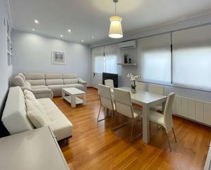 Apartment to share in  Valencia Capital