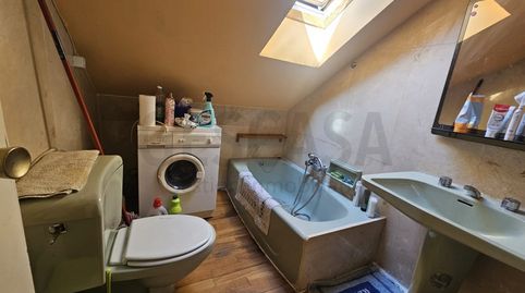 Foto 5 von Wohnungen zum Verkauf in Avenida Pas D'arro, Vielha, Vielha e Mijaran