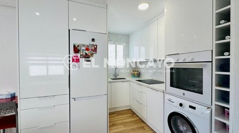 Foto 3 de Apartamento en venta en Las Viñas, Guardamar del Segura