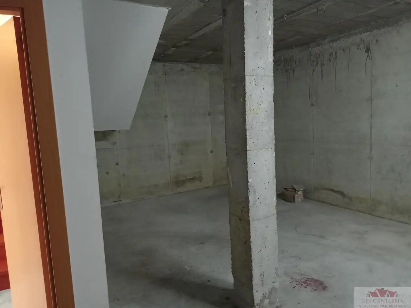 Villa à louer à Urb. La Joya del Pas, imagen 38