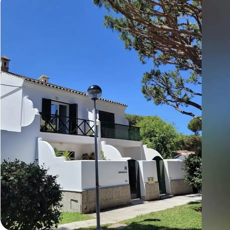 Adosado en venta en La Barrosa, imagen 15