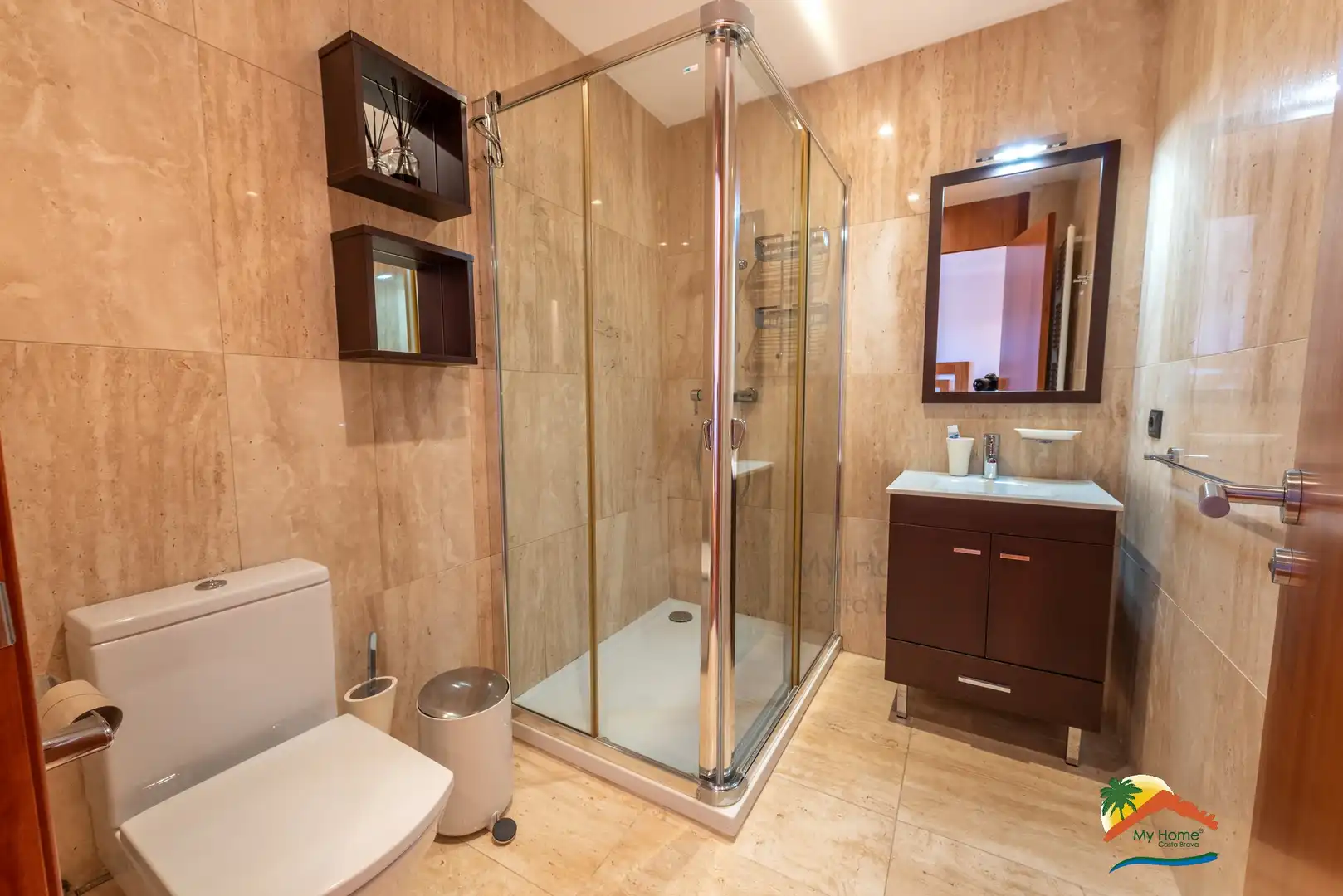 Casa o chalet en venta en Canyelles
