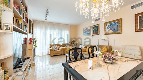 Foto 2 de Casa o xalet en venda a Carrer del Ter, La Franquesa - Oasis Park, El Vendrell