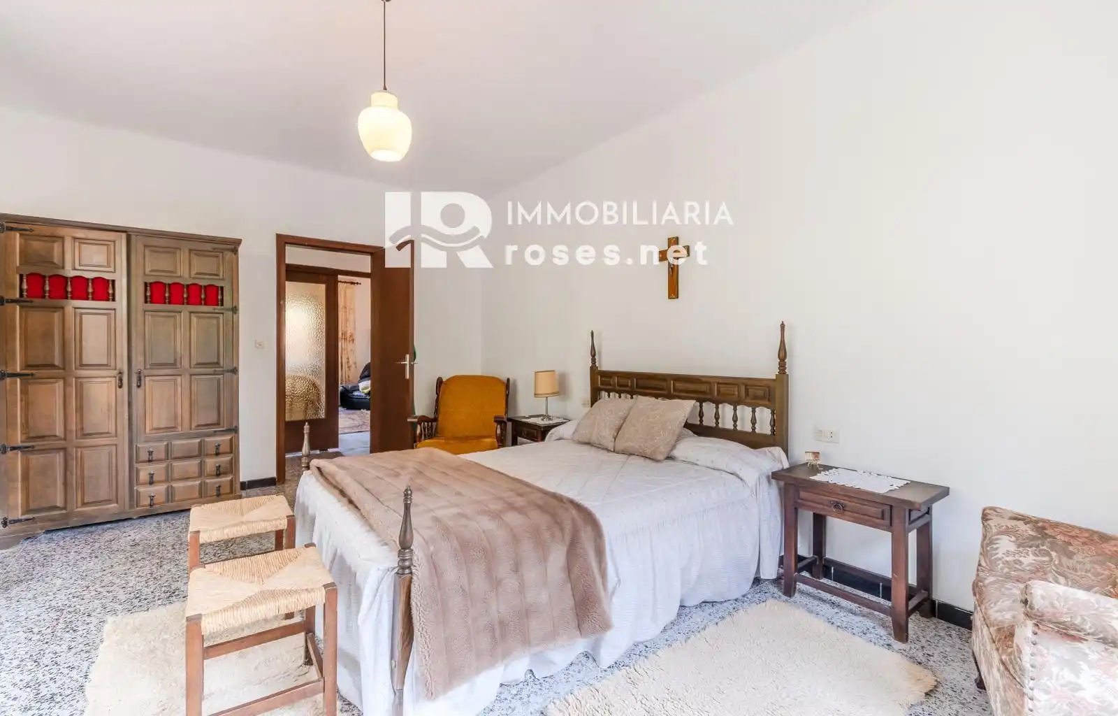 Maison avec jardin à vendre à DE LA RESCLOSA, imagen 30