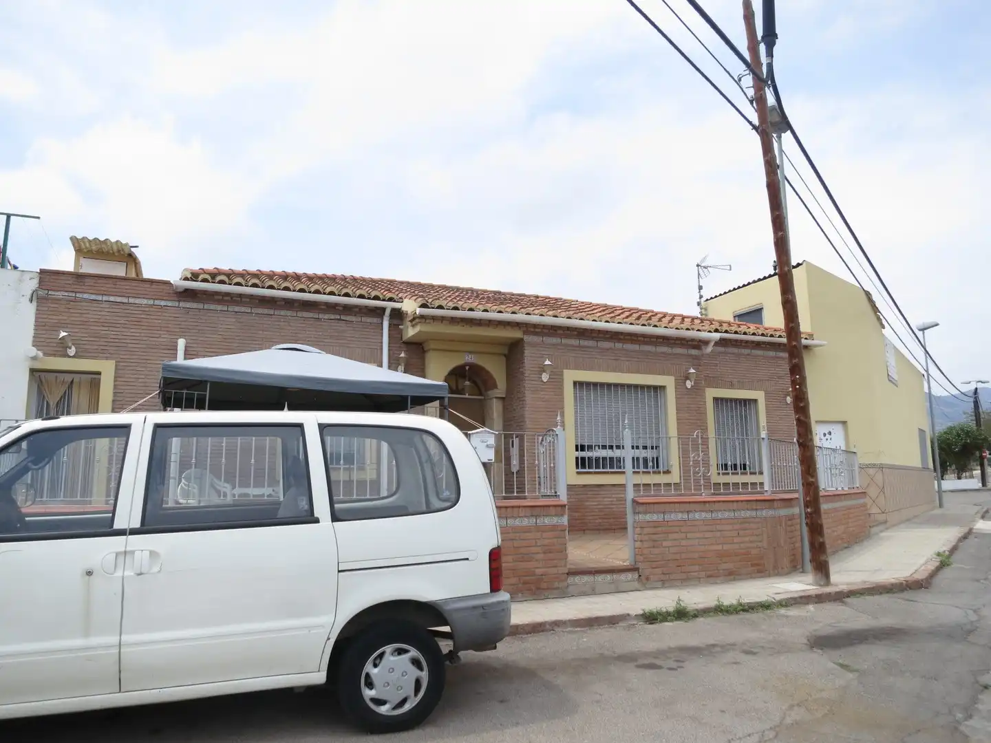 Wohnung zum Verkauf in Colonia Carmaday