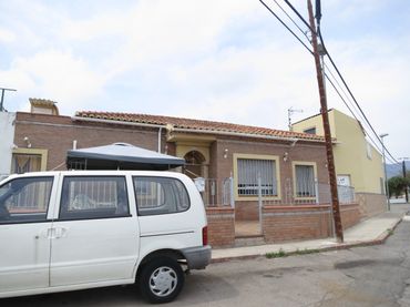 Flat for sale in Colonia Carmaday